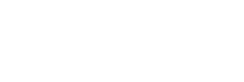 IEAA