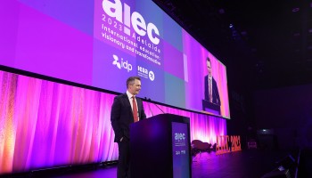 AIEC-1750.jpg