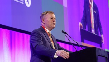 AIEC-1718.jpg