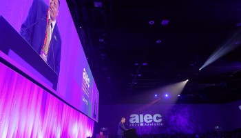 AIEC-1735.jpg