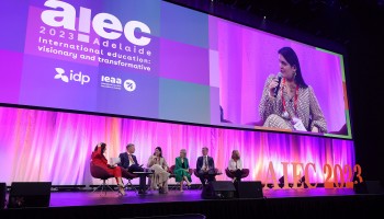 AIEC-2004.jpg