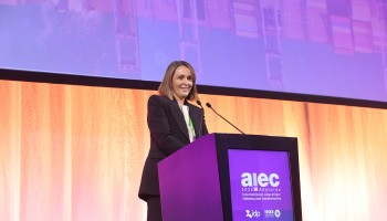 AIEC-1312.jpg