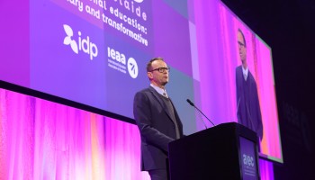 AIEC-1370.jpg