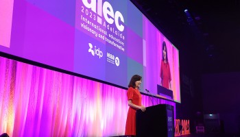 AIEC-1432.jpg