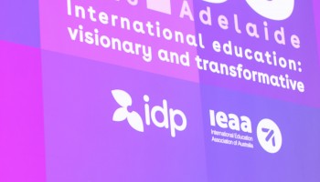 AIEC-1318.jpg
