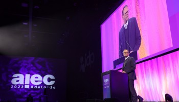 AIEC-1393.jpg