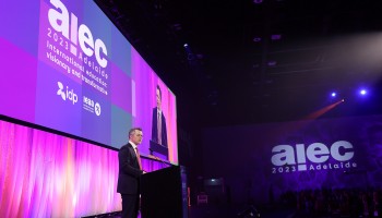 AIEC-1764.jpg