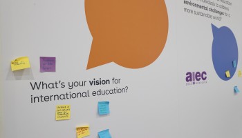 AIEC-4407.jpg