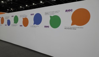 AIEC-0171.jpg