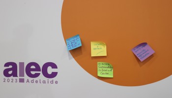 AIEC-4408.jpg